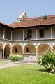 0576Santa Croce